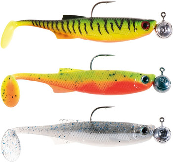 Guma spinningowa Jaxon Intensa Regis