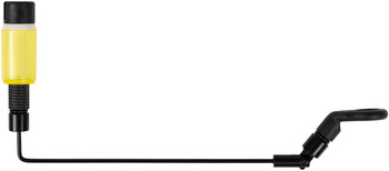 Mechaniczny sygnalizator brań Brain Swinger S-3