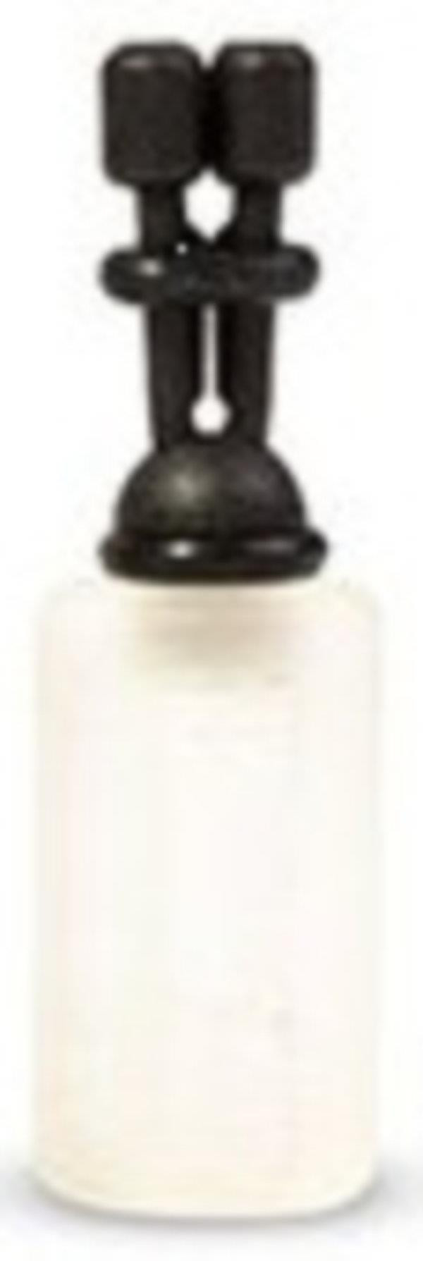 Sygnalizator Nash Siren Bobbin Kit Small