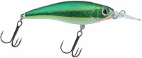 Sg Weed Shad