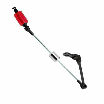 Sygnalizator brań Carpex Bouncer 04