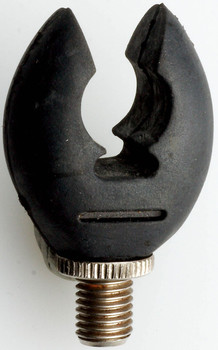 Nasadka Anaconda Soft Butt Grip