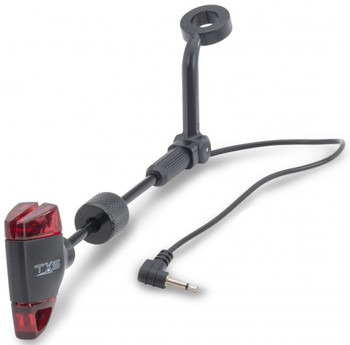 Sygnalizator Anaconda Vipex TXS