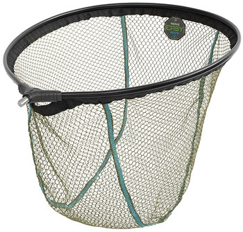 Kosz do podbieraka Delphin REAXE EasyROUND