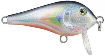 Wobler Kamatsu Shallow Shad