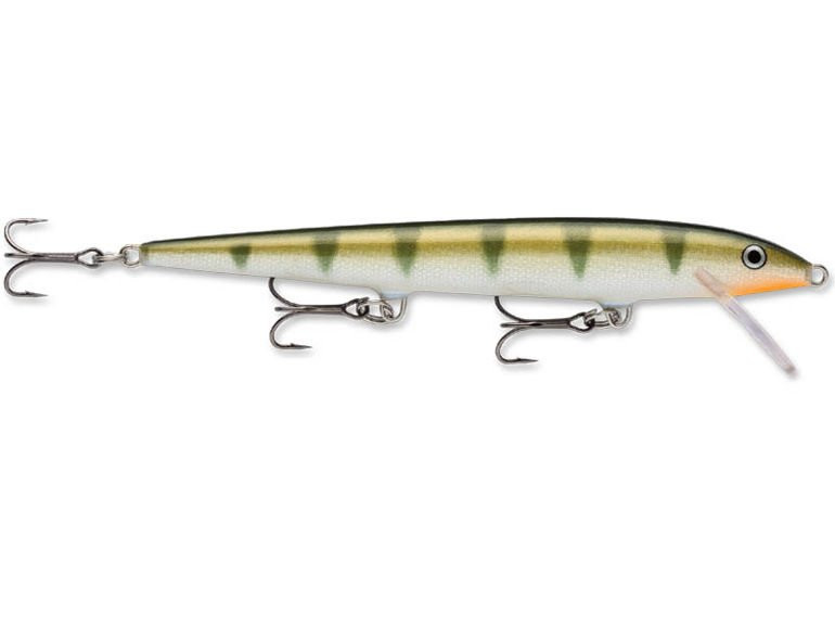 Wobler Rapala Original Floater 18cm