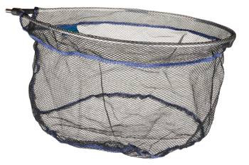 Głowa do podbieraka Spro Prion Pannet