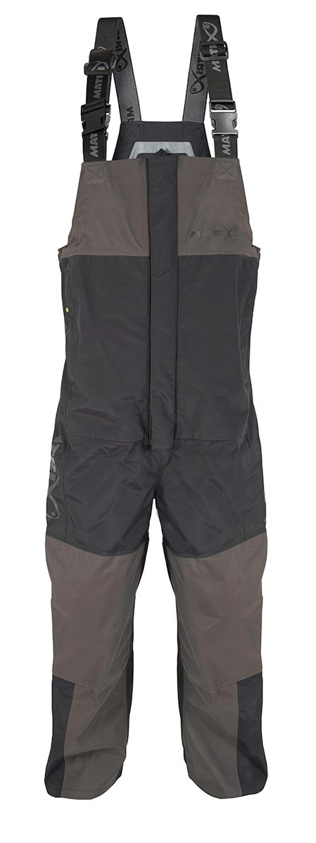 Spodnie Matrix Tri-Layer Salopettes 25K Pro