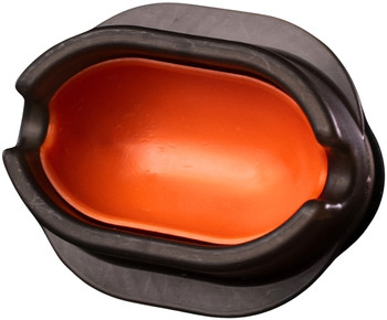 Foremka do Koszyczka Method Feeder Esca Feeder ARC