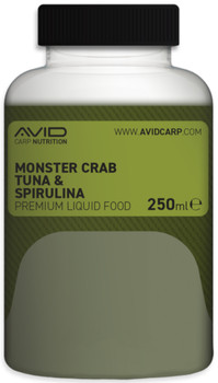 Atraktor Avid Premium