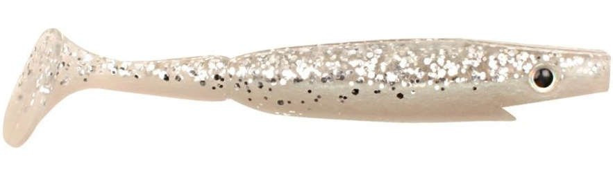 Guma, kopyto Strike Pro Piglet Shad