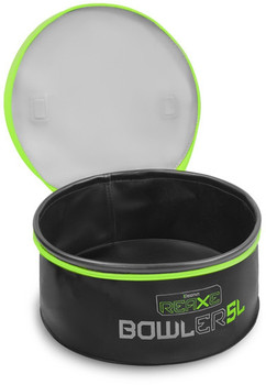 Torba Delphin REAXE BOWLER