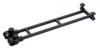 Uchwyt do parasola Flagman Brolly Arm