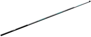 Wędka Flagman Legend Medium Strong
