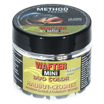 Kulki Jaxon Wafter Duo Color Mini