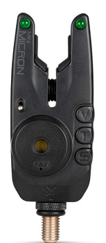 Sygnalizator Fox Mini Micron