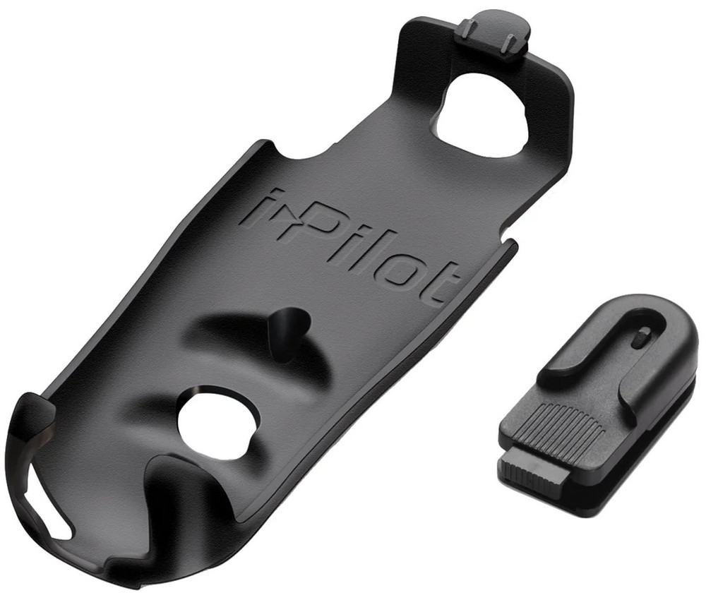 Uchwyt Minn Kota i-Pilot Link Remote Holding Cradle/Belt Clip