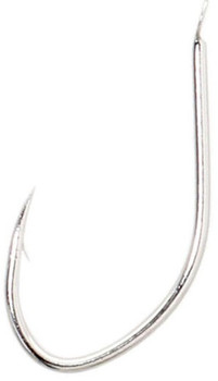 Haczyki Flagman Mantaray Super Feeder