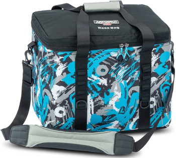 Torba Aquantic Base Bag