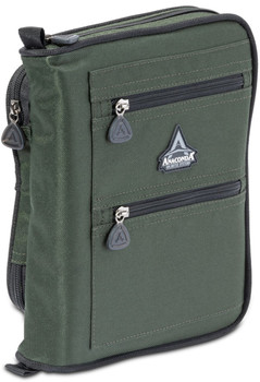 Portfel na przypony Anaconda Multi Rig Wallet