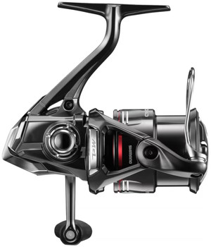 Kołowrotek Shimano Vanford FA
