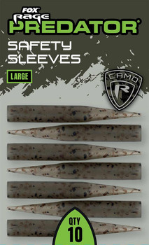 Osłonka FOX Rage Predator Camo Safety Sleeves