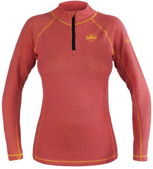 Bluza termoaktywna Delphin TUNDRA