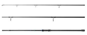 Wędka Delphin CAPRI NXT