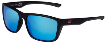 Okulary polaryzacyjne Abu Garcia Beast