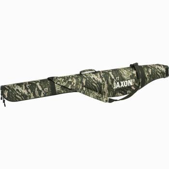 Pokrowiec na wędki, tuba Jaxon UJ-XRK