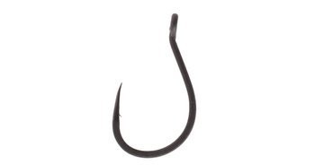 Haczyki Method Feeder HMF13 Mikado