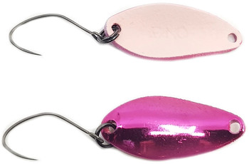 Wahadłówka Yarie T-Fresh EVO Nr710