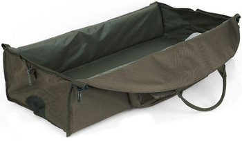 Mata karpiowa Shimano Tribal Trench Gear