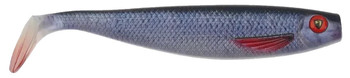 Przynęta gumowa Fox Rage Pro Shad