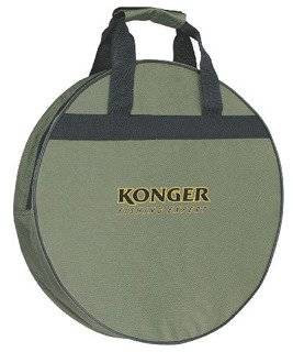 Pokrowiec na siatkę Konger mały