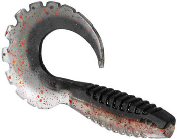 Guma twister Delphin TWISTA Uvs