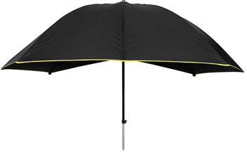 Parasol Matrix Pro Space Brolly