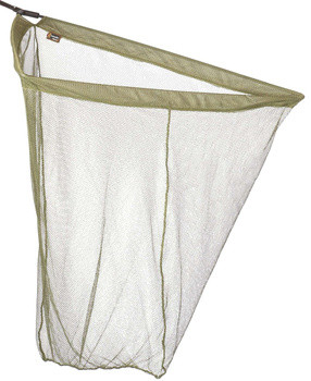 Głowica podbieraka karpiowego Prologic Cruzade rozmiar 42"