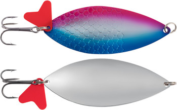 Błystka wahadłowa X-Fish Atomic