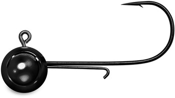 Główka jigowa Jaxon GJ-TJ