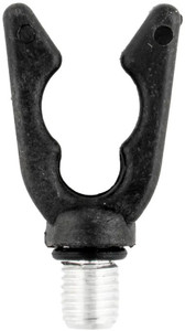 Nasadka Brain Feeder Rod Rest