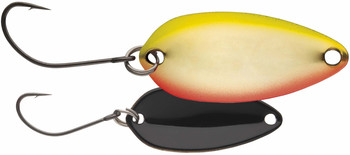 Wahadłówka Daiwa Presso MVR