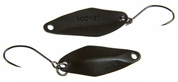 Błystka Wahadłowa Nories Masukuroto Rooney