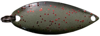 Wahadłówka FOREST MIU