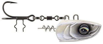 Główka jigowa Savage Gear Monster Vertical