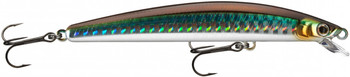 Wobler Daiwa Tournament Minnow