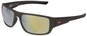 Okulary polaryzacyjne Abu Garcia Revo