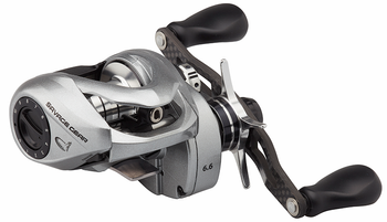 Multiplikator Savage Gear SG10