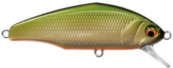 Wobler Smith D-Incite