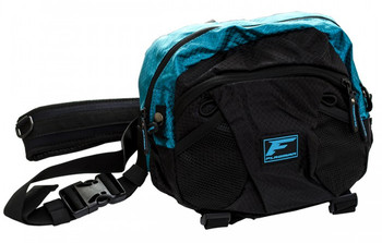 Torba Flagman Waist Bag S